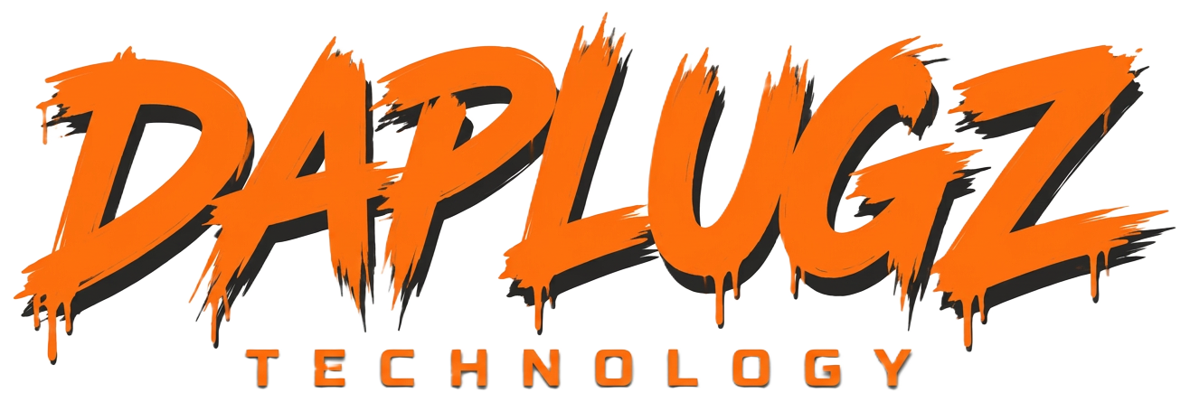 Daplugz Technology